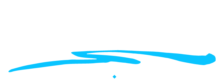 Blue Water Resort & Casino
