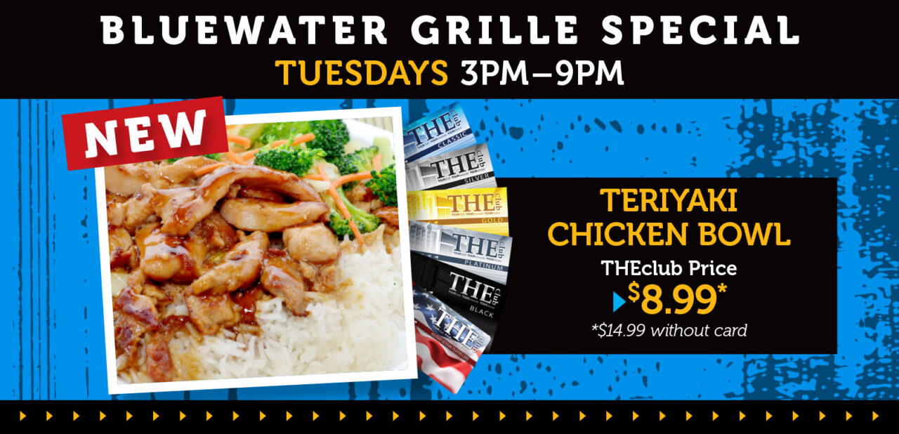 5 Brilliant Ways To Teach Your Audience About chicken gambling game 10 Trendy Ways To Improve On chicken gambling game