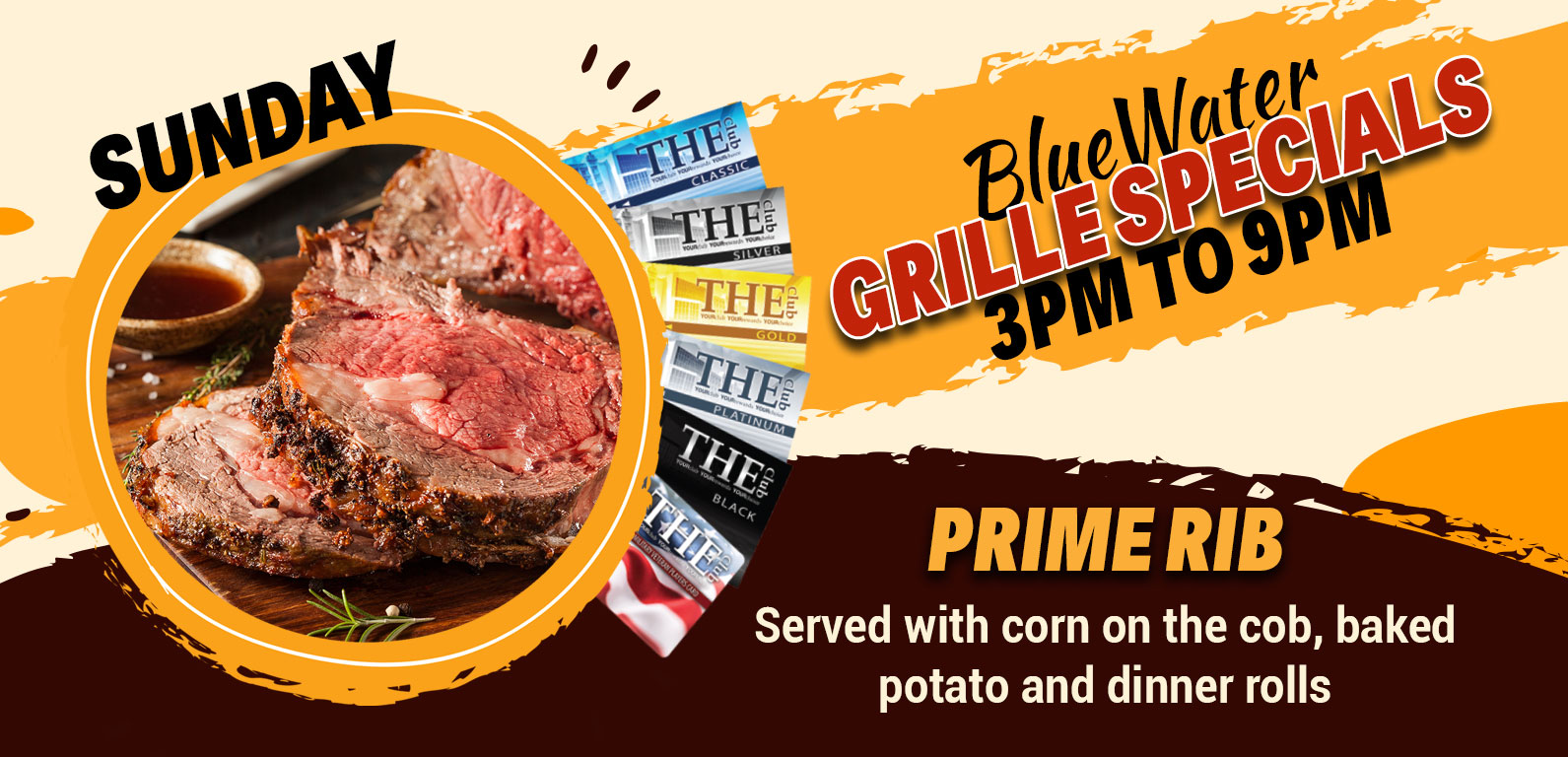 Prime-Rib-Grille-Special-Promo-Web (2)