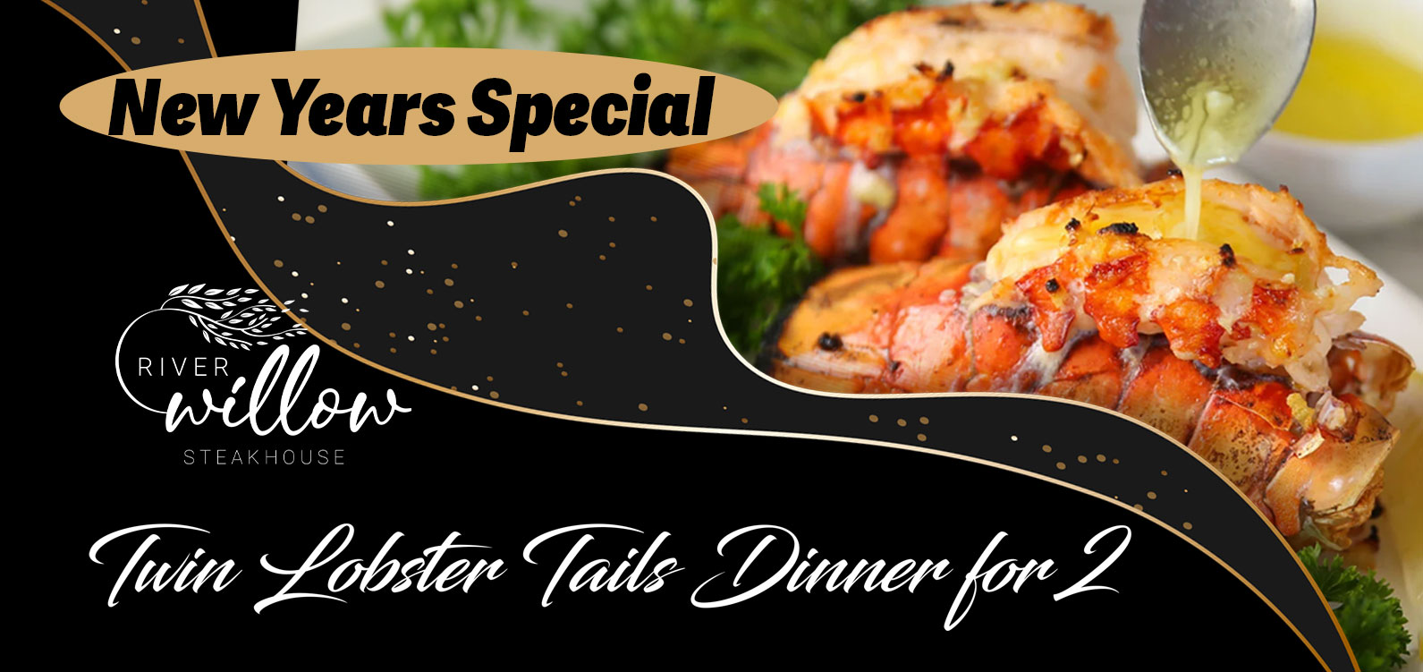 NYE Willow Special-Web-2025