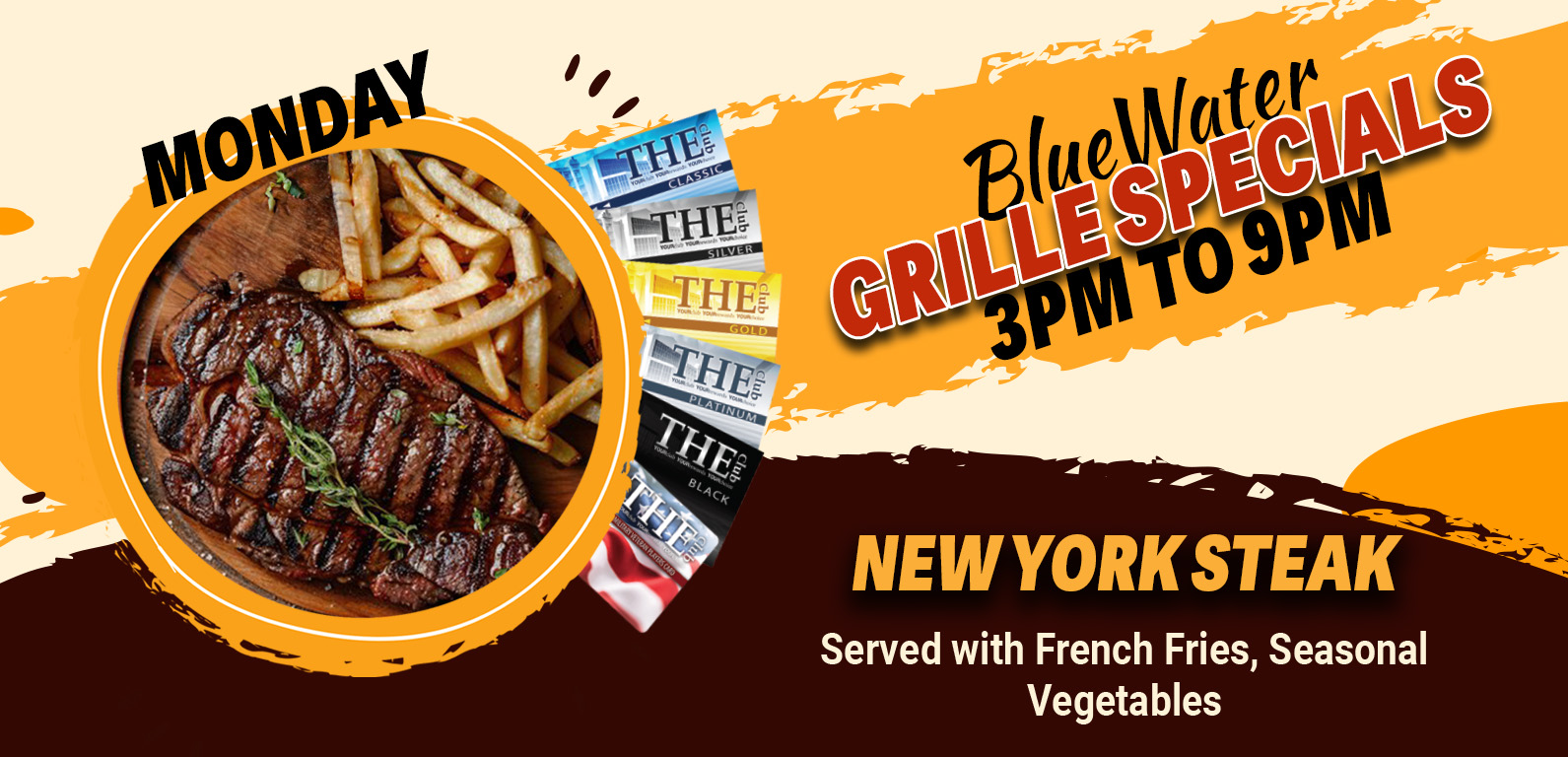 New York Grille Specials Promo Web (1)