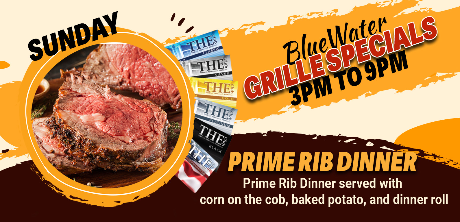 Prime Rib promo web