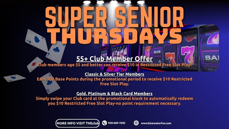 Super Senior Thursday (803 x 452 px)