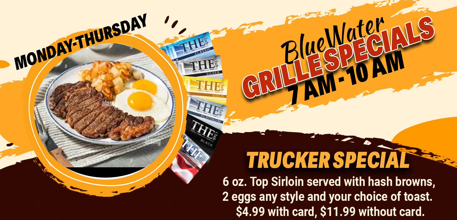 Trucker Special – Promo Web (2)